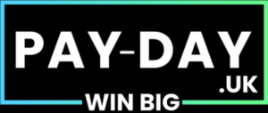 Pay Day UK 